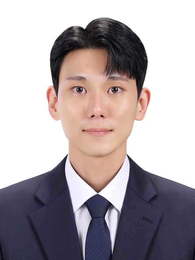김성우 프로필